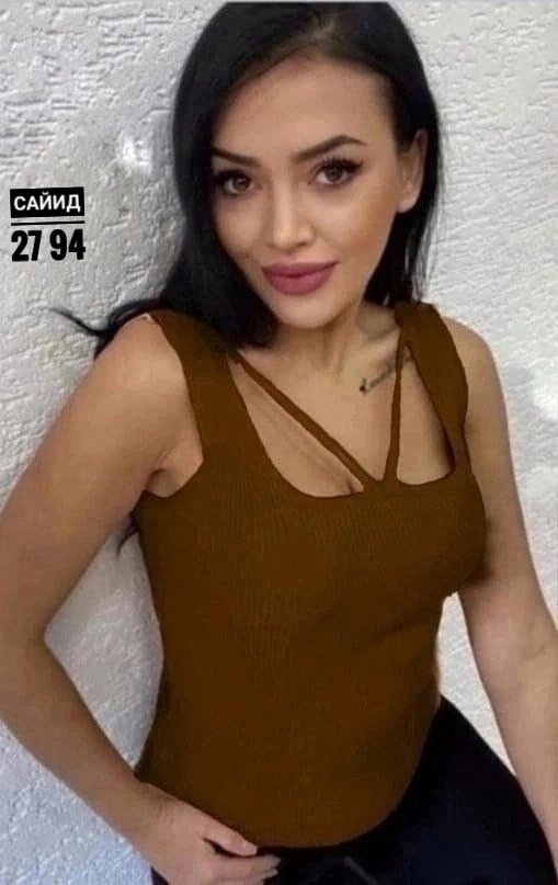 материал лапша,майка женская,женские топы,топы и майки,