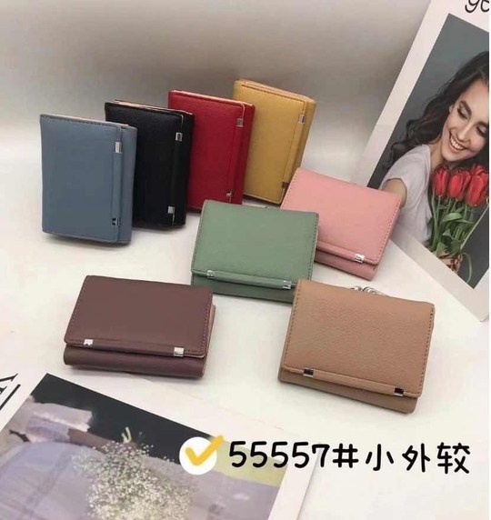 кошелек женский,кошелек женский маленький,кошельки для женщин,модные женские кошельки,кошелек из искусственной кожи с