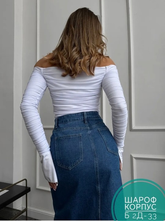 юбка джинсовая миди,джинсовая юбка,джинсовая юбка миди с разрезом спереди,юбка с разрезом джинсовая,юбка миди джинсовая с разрезами