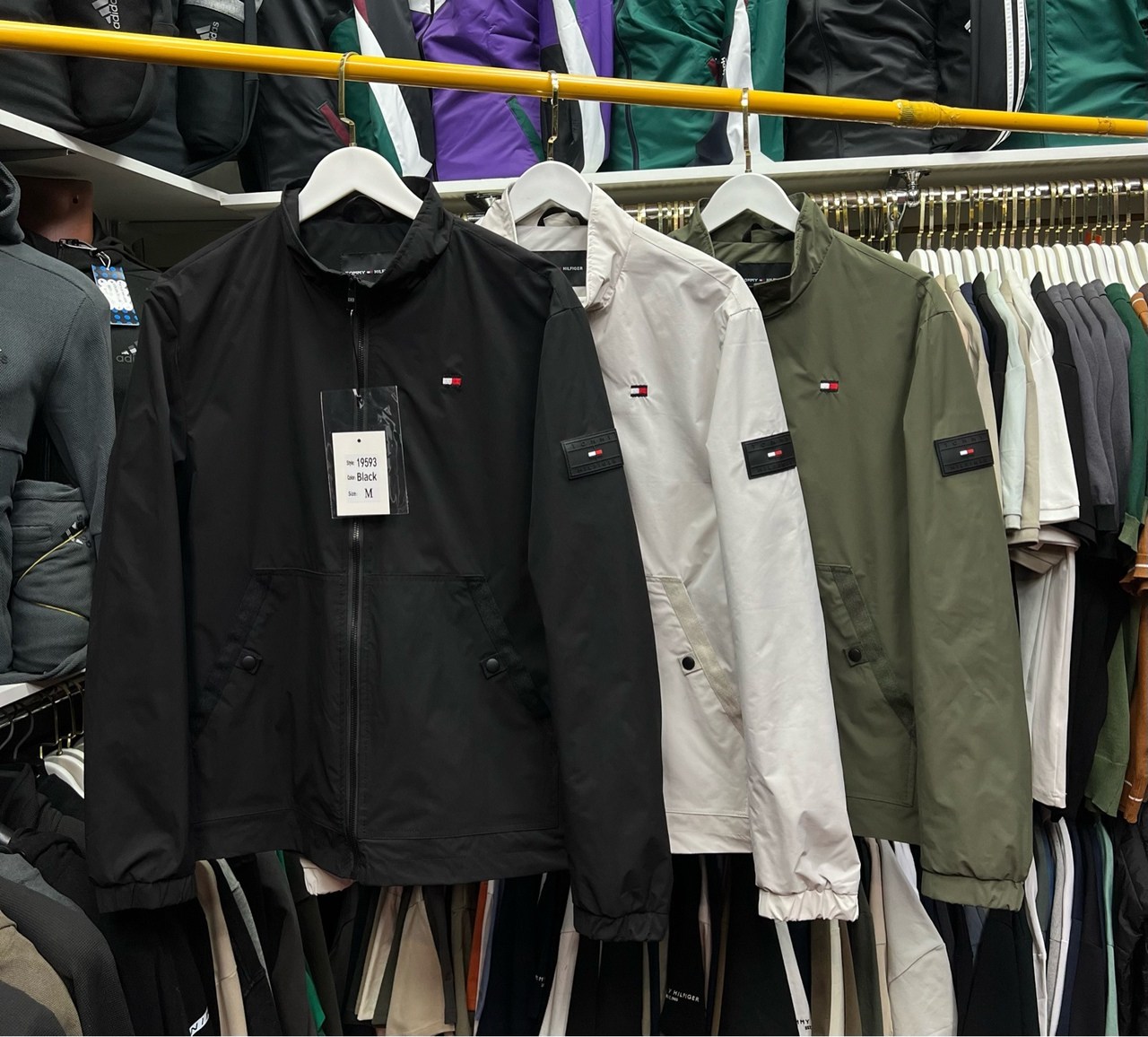 куртка томми хилфигер регата,куртка томми хилфигер винтаж,куртка харрингтон томми хилфигер,куртка tommy hilfiger мужская,куртка бомбер
