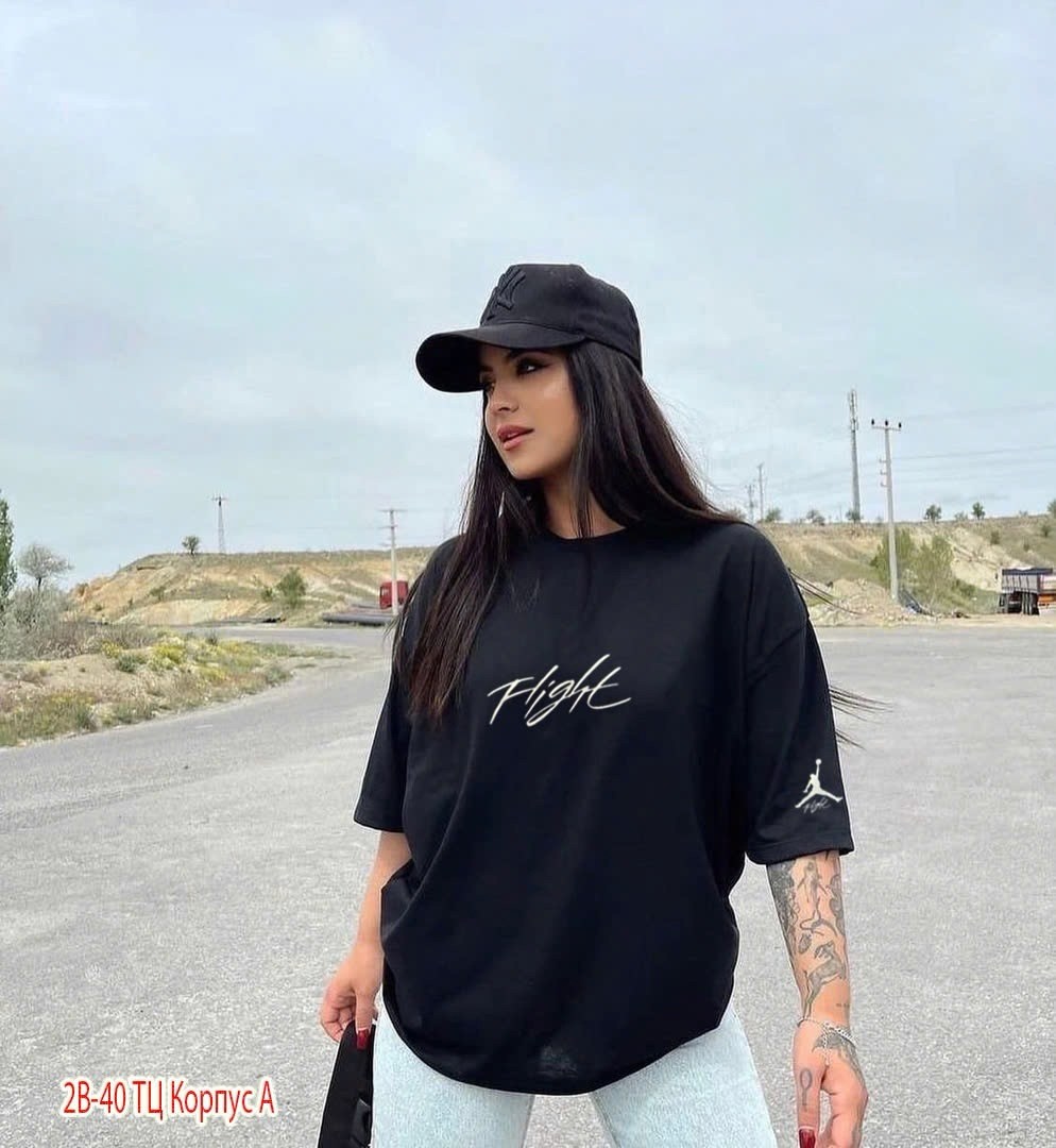 футболка,женские футболки,футболка женская белая,белая футболка