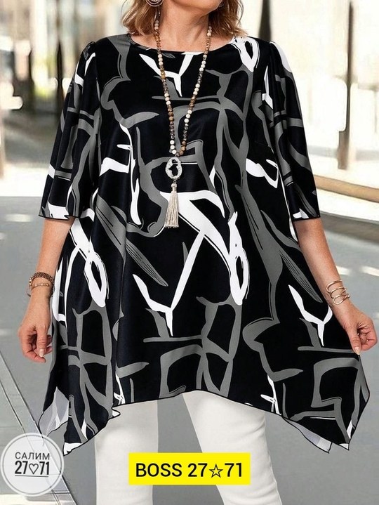 туника большие размеров,туника больших размеров ltmoda,женская туника,туника нарядная,женская туника большие размеры