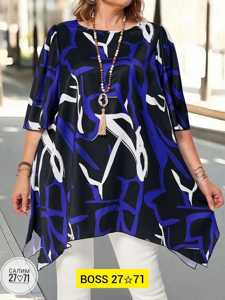туника большие размеров,туника больших размеров ltmoda,женская туника,туника нарядная,женская туника большие размеры