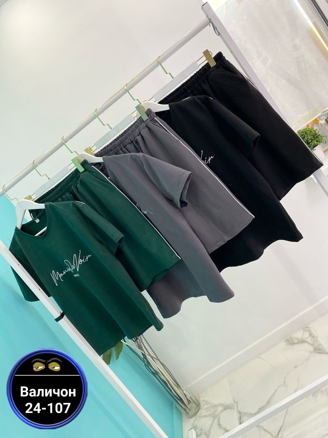 костюм спортивный мужской,спортивные костюмы для мужчин,спортивные костюм с шортами,спортивный костюм мужской летний,мужской спортивный костюм с шортами