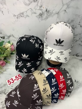 Кепка