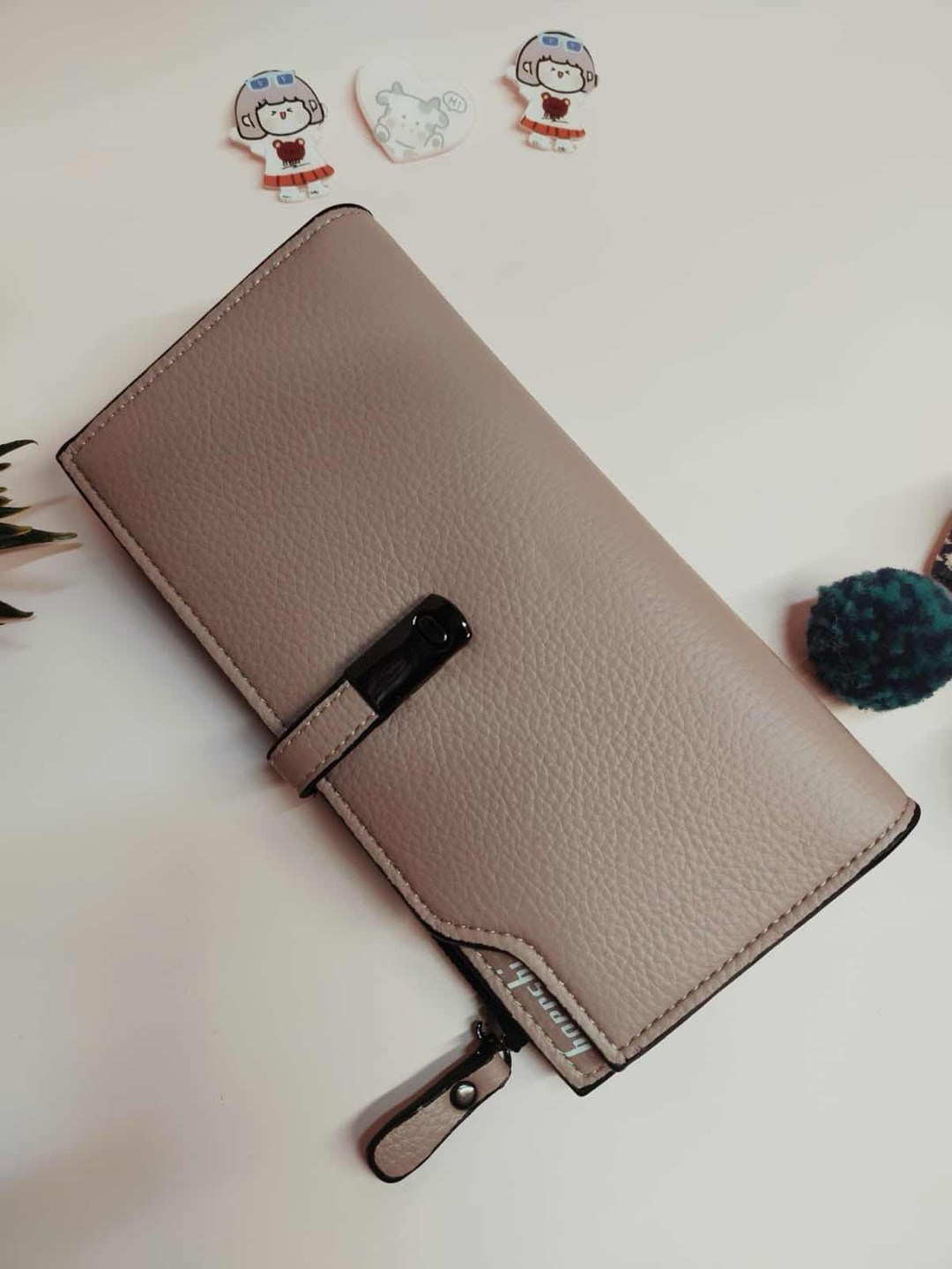 женские кошельки,женское портмоне,женские кожаные кошельки,кошелек женский портмоне,кошельки для женщин