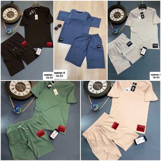 мужской летний костюм с шортами и футболкой,костюм летний с шортами и футболкой,спортивный костюм с шортами летний,костюм летний мужской,спортивный костюм летний мужской