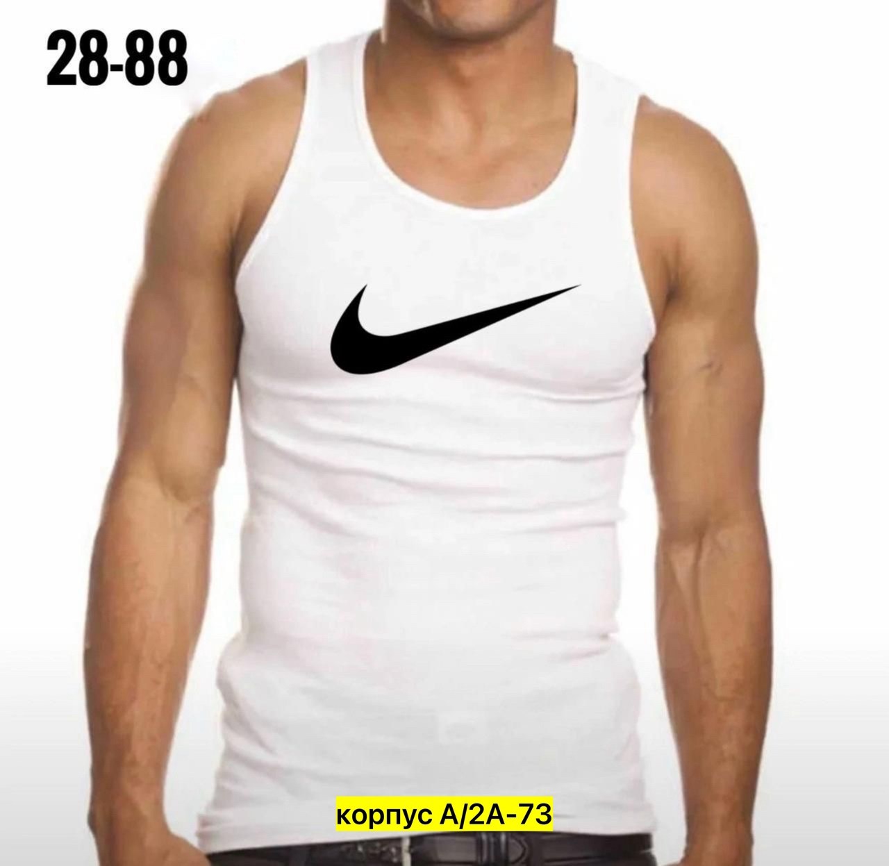 мужская майка,майка мужская спортивная,майка для мужчин,борцовка мужская,майка мужская майка