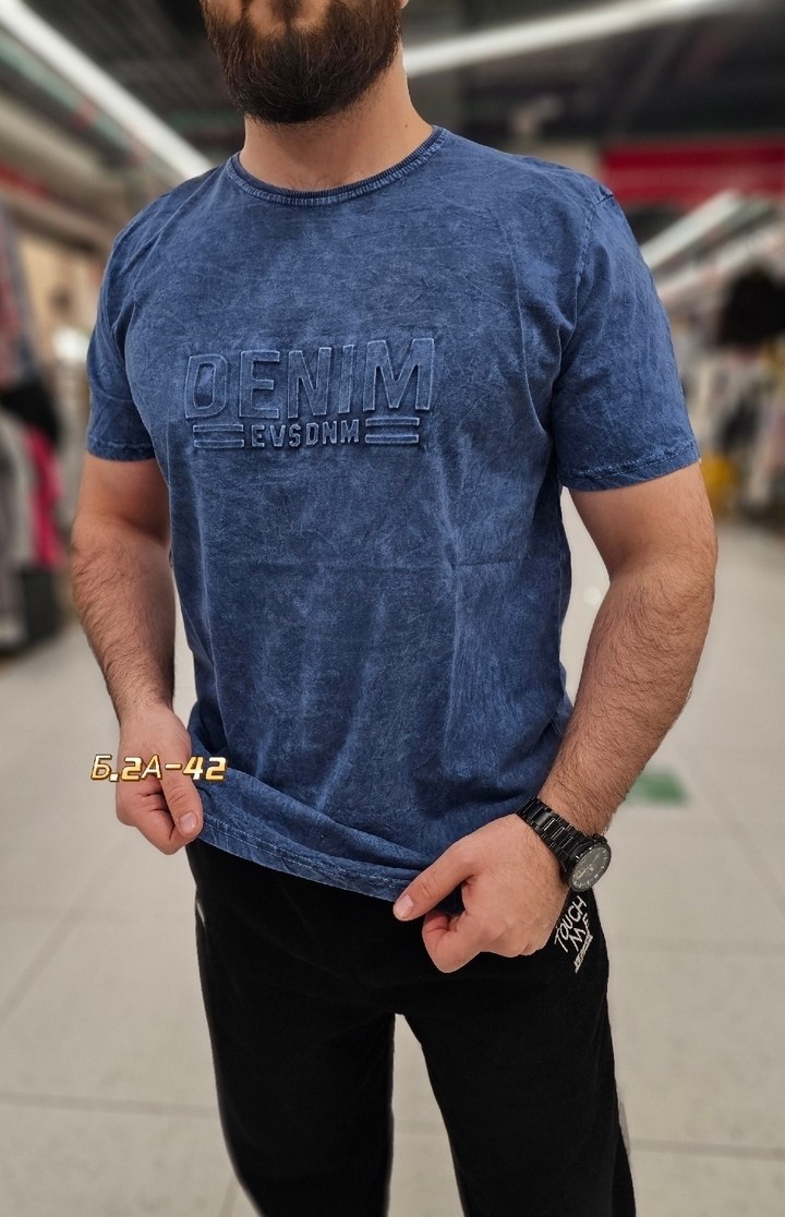 футболки мужские,турецкие футболки мужские,футболка варенка мужская,красивые мужские футболки,футболки турция