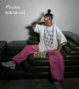 Футболка