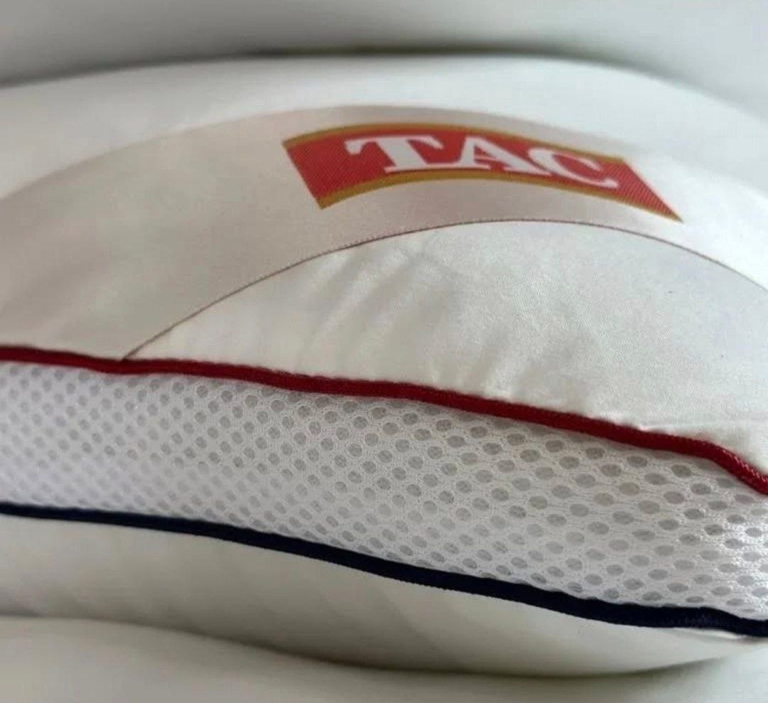 подушка,подушка текстиль,подушка и одеяло,подушка средняя,подушка kariguz