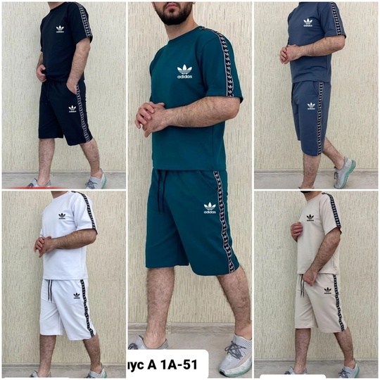 мужской летний костюм с шортами и футболкой,костюм летний с шортами и футболкой,спортивный костюм с шортами летний,костюм летний мужской,спортивный костюм летний мужской