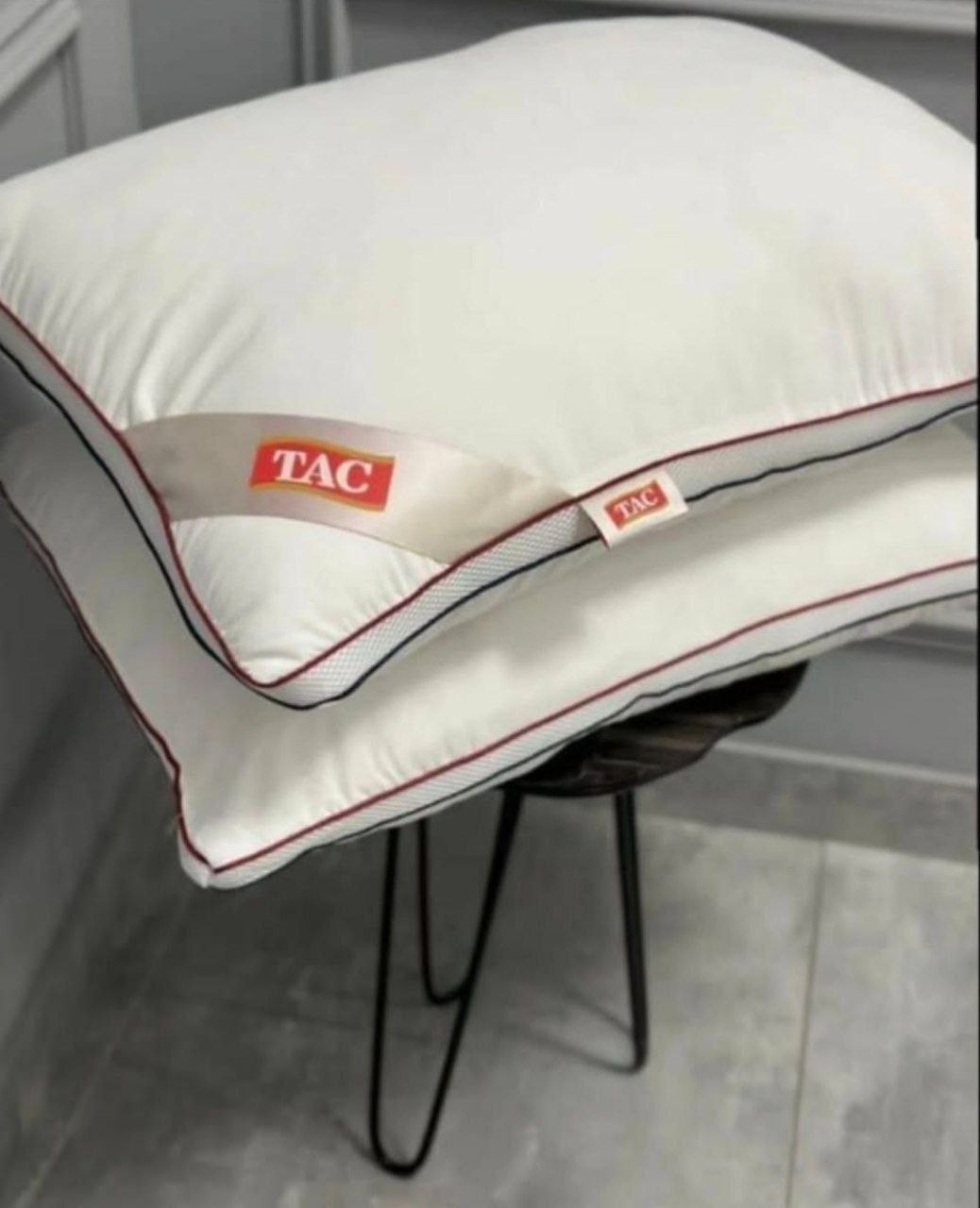 подушка,подушка текстиль,подушка и одеяло,подушка средняя,подушка kariguz