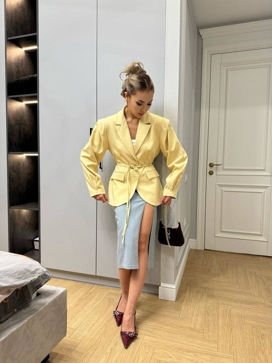 пиджак женский оверсайз,жакеты,черный пиджак оверсайз,оверсайз пиджак,жакет оверсайз