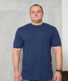 Футболка