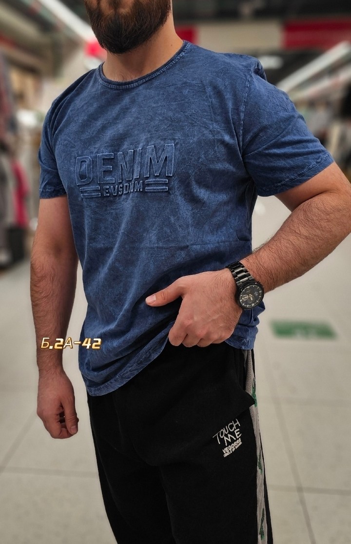 футболки мужские,турецкие футболки мужские,футболка варенка мужская,красивые мужские футболки,футболки турция