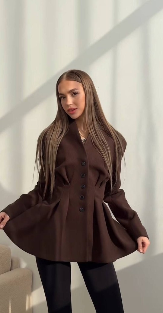 жакет с баской,женские костюмы с юбкой,жакет,женские жакеты,костюм с юбкой