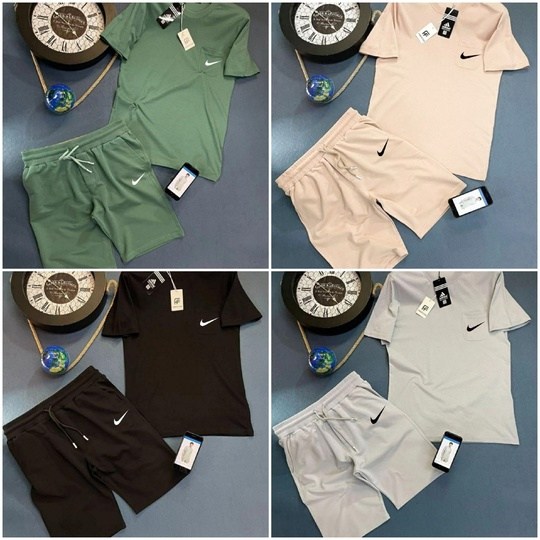 мужской летний костюм с шортами и футболкой,костюм летний с шортами и футболкой,спортивный костюм с шортами летний,костюм летний мужской,спортивный костюм летний мужской