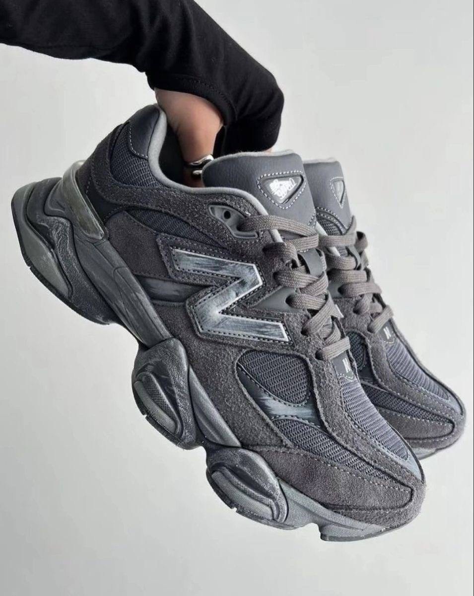 кроссовки new balance 9060,new balance 9060 серые,кроссовки нью баланс 9060,кроссовки,кроссовки new balance