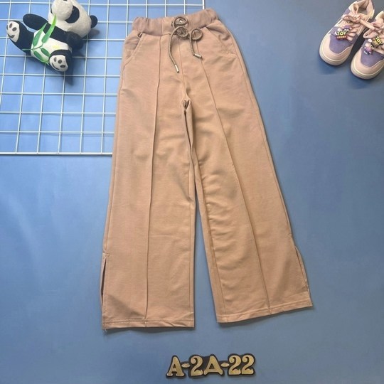 брюки для девочек,спортивные брюки женские,брюки спортивные для девочек,брюки штаны,свободные брюки