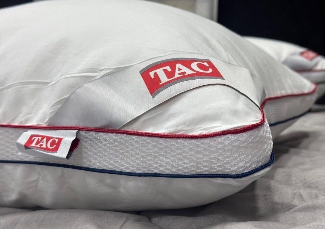 подушка,подушка текстиль,подушка и одеяло,подушка средняя,подушка kariguz