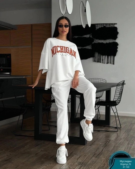 спортивный костюм двухнитка,спортивный костюм стильный,женские спортивные костюмы,костюм спортивный,костюм спортивный женский комплект