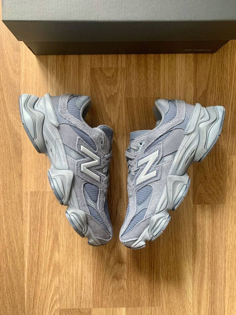 кроссовки new balance 9060,new balance 9060 серые,кроссовки нью баланс 9060,кроссовки,кроссовки new balance