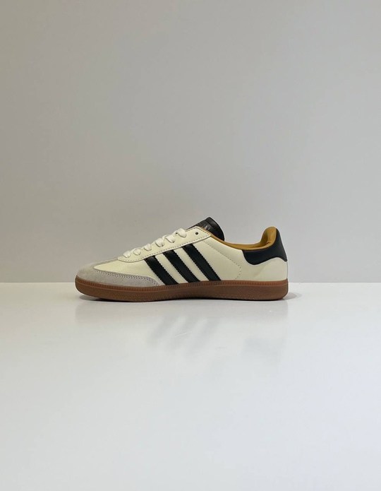 кроссовки adidas,кроссовки adidas originals samba,кроссовки adidas samba,adidas originals samba,кроссовки adidas originals samba og
