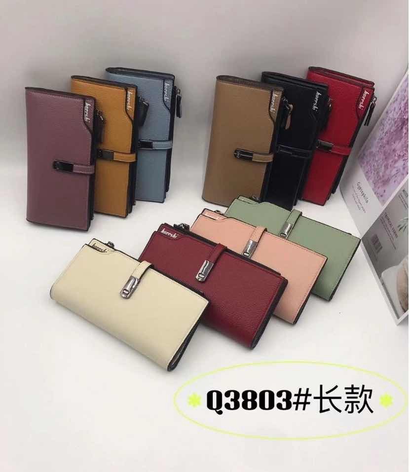 женские кошельки,женское портмоне,женские кожаные кошельки,кошелек женский портмоне,кошельки для женщин