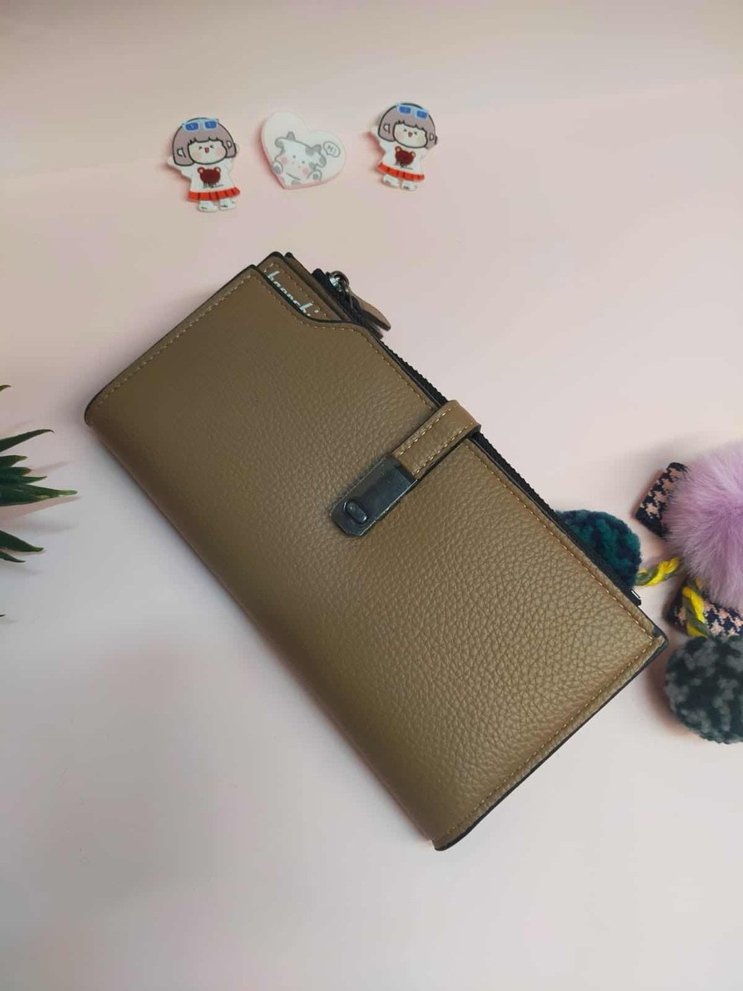 женские кошельки,женское портмоне,женские кожаные кошельки,кошелек женский портмоне,кошельки для женщин