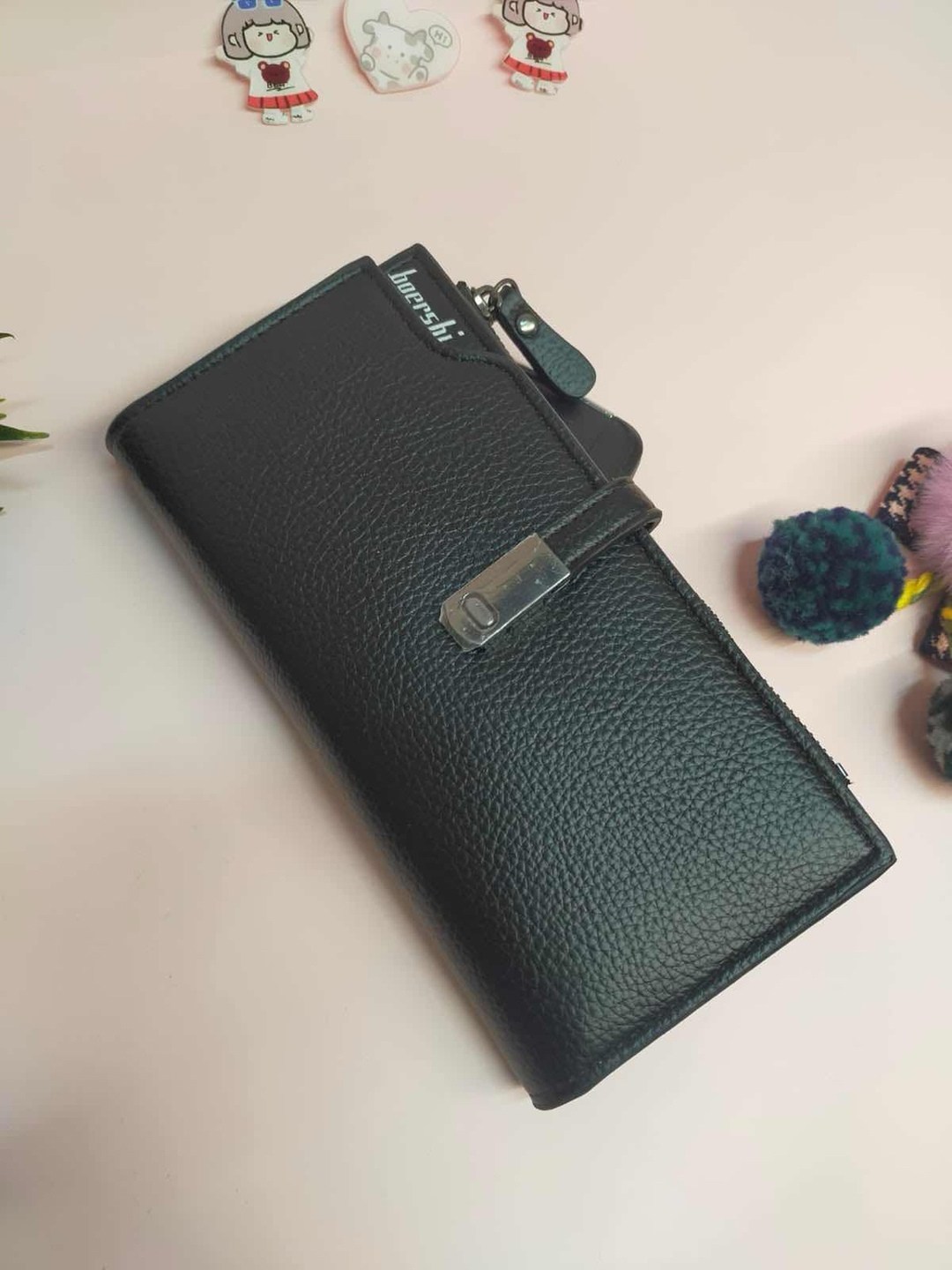 женские кошельки,женское портмоне,женские кожаные кошельки,кошелек женский портмоне,кошельки для женщин