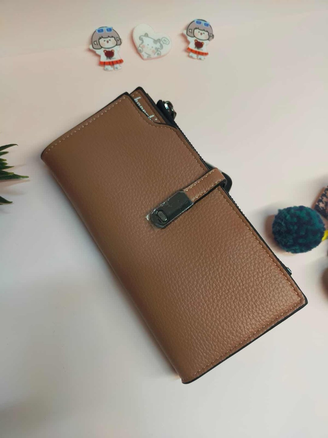 женские кошельки,женское портмоне,женские кожаные кошельки,кошелек женский портмоне,кошельки для женщин