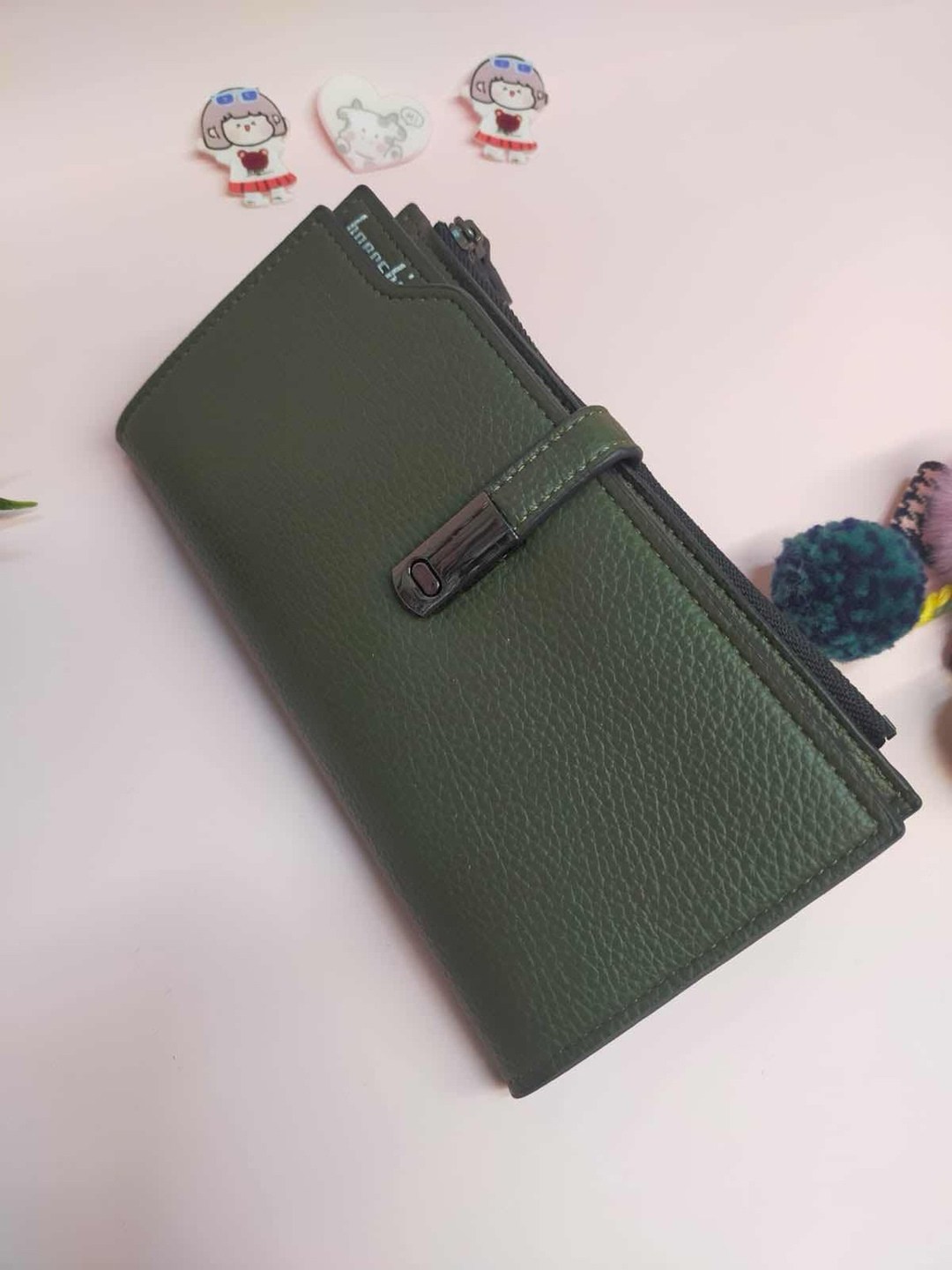 женские кошельки,женское портмоне,женские кожаные кошельки,кошелек женский портмоне,кошельки для женщин