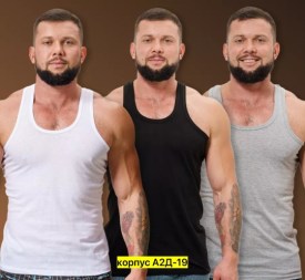 Майка