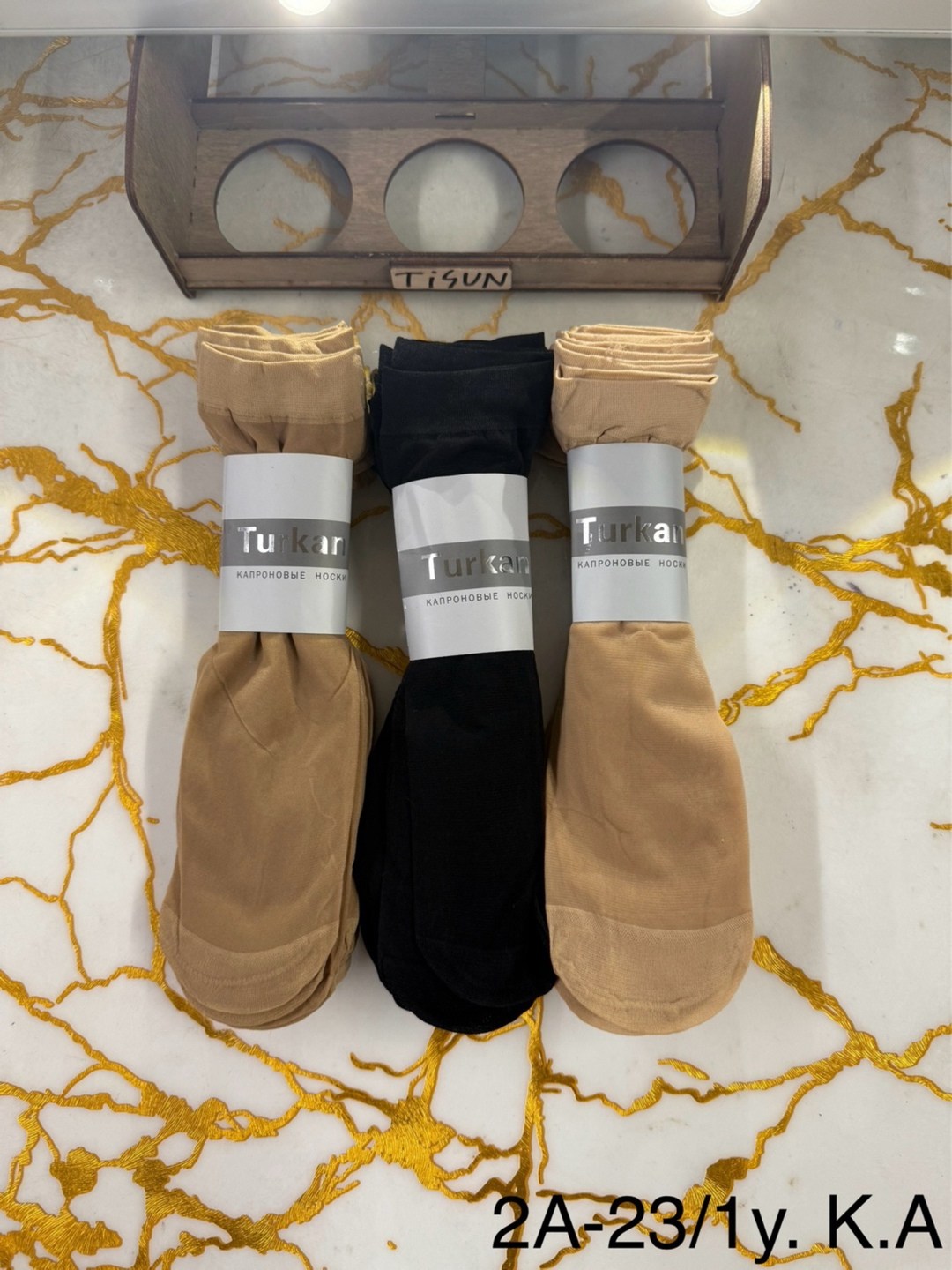 носки капроновые женские в упаковке,капроновые носки в упаковке,капроновые носки телесного цвета,носки капроновые,женские капроновые носки