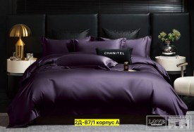 Постельное белье