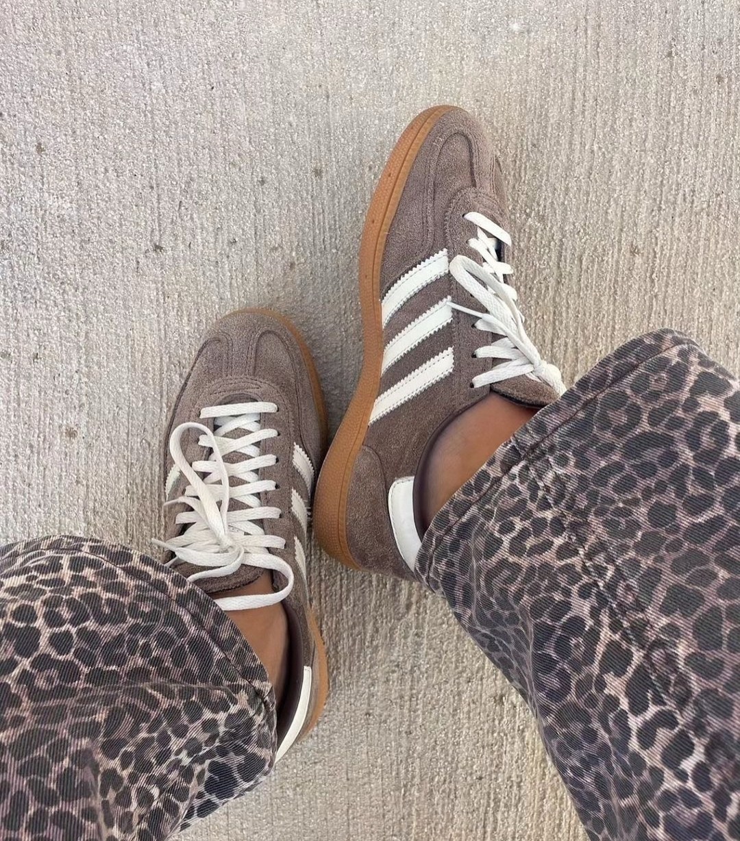 ,кроссовки adidas,кроссовки для женщин,кроссовки адидас,adidas handball spezial