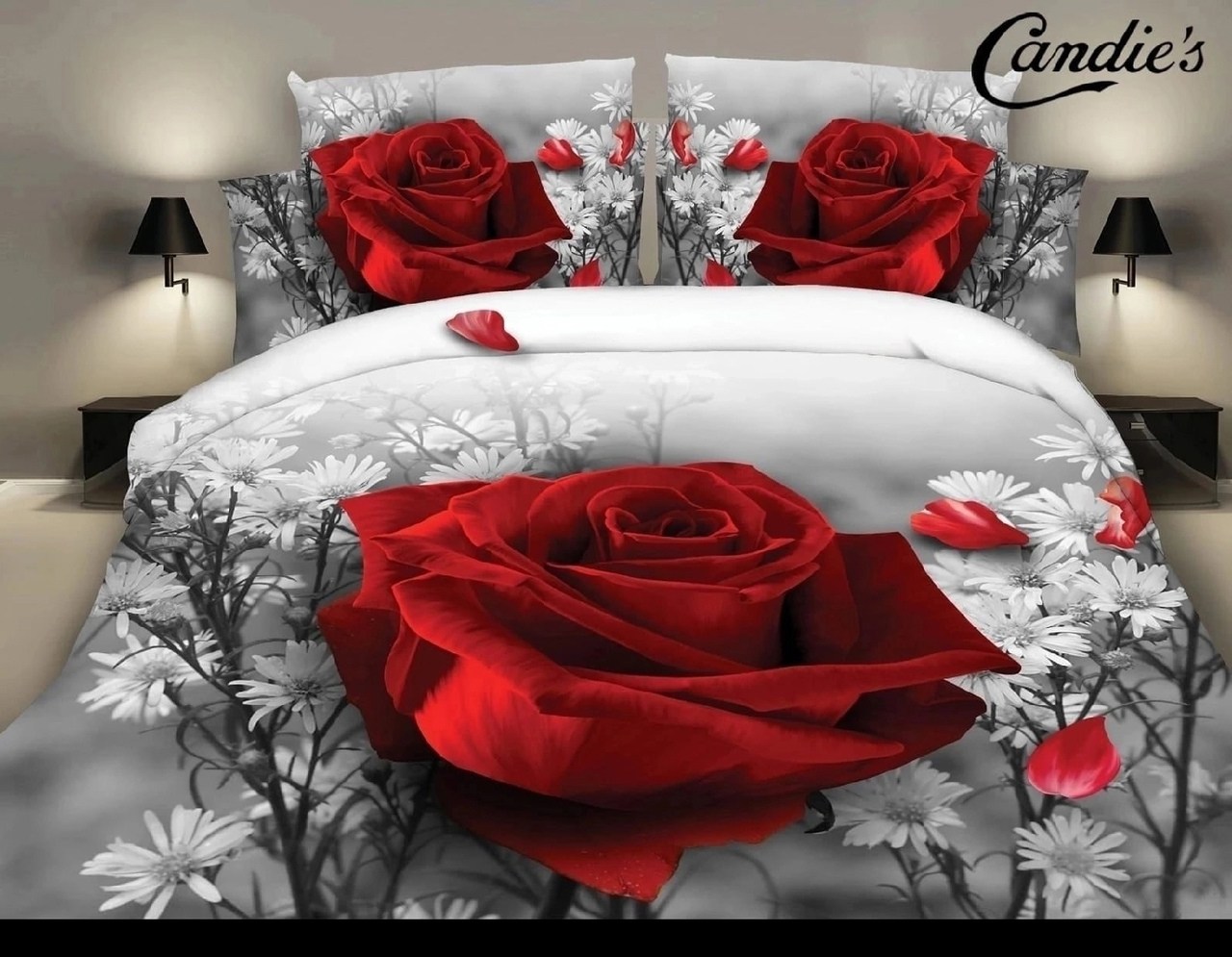 постельное белье комплект,пододеяльник с бабочками,постельного белья,постельное белье с бабочками,комплект постельного белья с пододеяльником