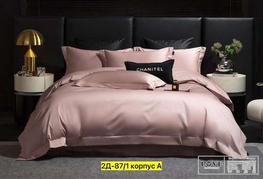 постельное белье однотонное,комплекты постельного белья,постельное белье ситрейд однотонный сатин премиум,комплект постельного белья однотонный сатин,черное постельное белье