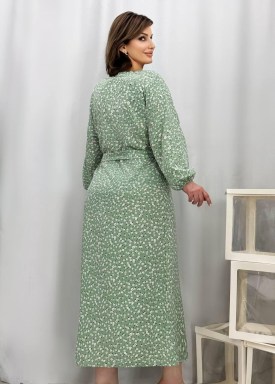 Платье