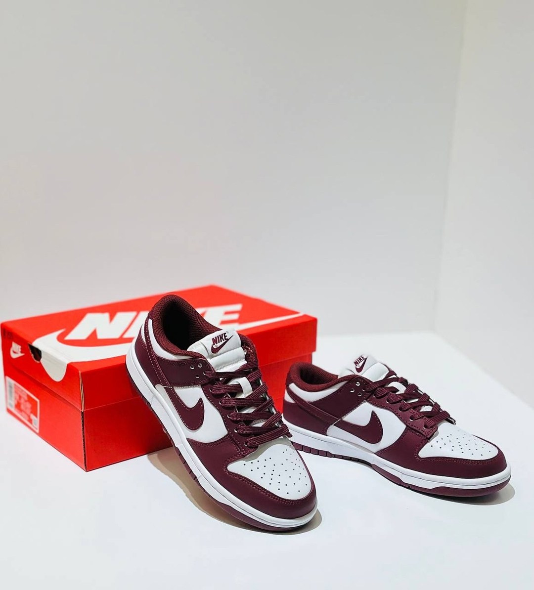 nike dunk low team red,nike dunk low,кроссовки nike dunk low,nike dunk low bordeaux,кроссовки