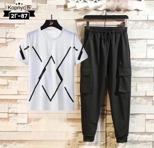 мужской спортивный костюм,костюм для мужчин,спорт костюм,костюм повседневный,спортивные костюм