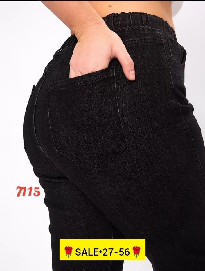 легинсы со стразами,брюки со стразами,штаны со стразами,леггинсы со стразами,легинсы со стразами женские