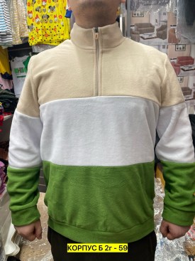 Свитер