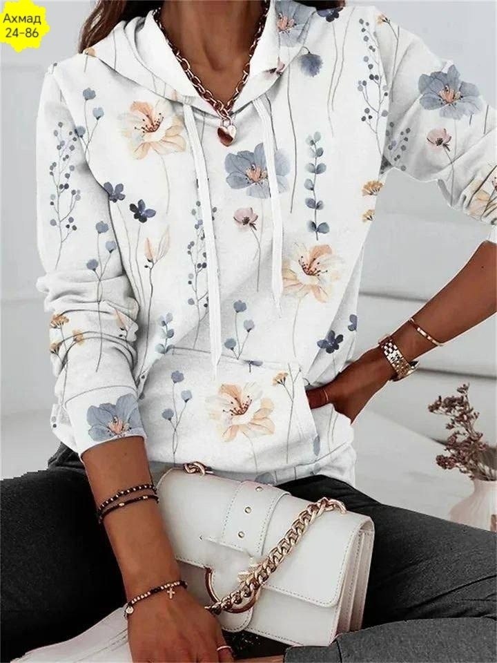 толстовка для девочек,женская толстовка,толстовка,свитшот толстовка для девочки,толстовка прямого кроя с капюшоном