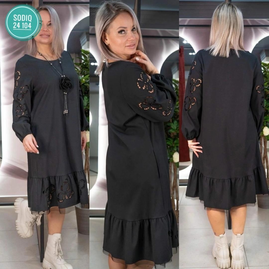 платье большие размеры,платье больших размеров для женщин,нарядные платья больших размеров для женщин стильные,платье,женские платья больших размеров