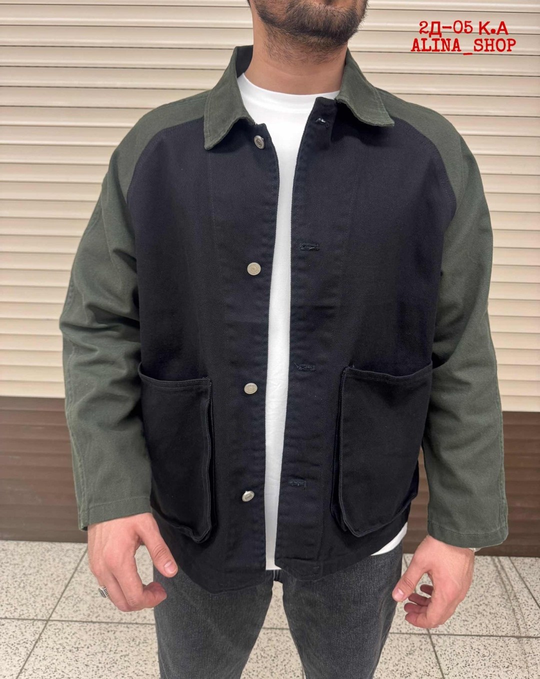 мужская джинсовая куртка,куртка повседневная,куртка бомбер,джинсовая куртка,куртка