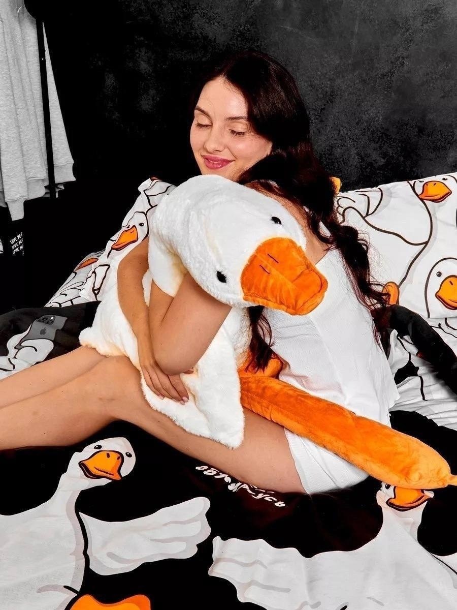 постельное белье 1 5 спальное,комплекты постельного белья,постельное белье 1 5 спальное комплект,комплект постельного белья 2 спальный с,постельное гусь обнимусь 1.5