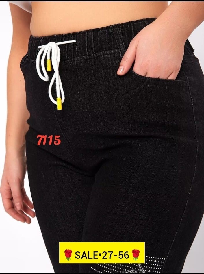 легинсы со стразами,брюки со стразами,штаны со стразами,леггинсы со стразами,легинсы со стразами женские