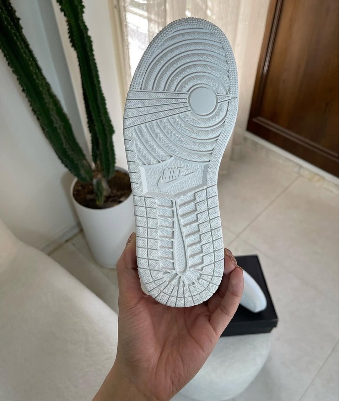 кроссовки женские nike air jordan 1,nike air jordan 1 low paris,air jordan 1 low paris,nike air jordan 1 low,кроссовки nike air jordan 1 low